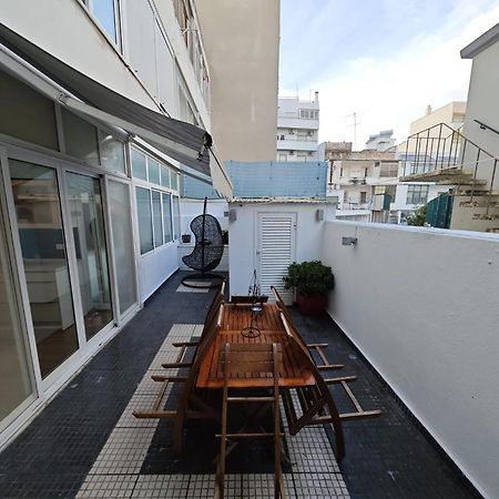 Blife Batalya Private Rooms Distrikt Distrikt Faro Exterior foto