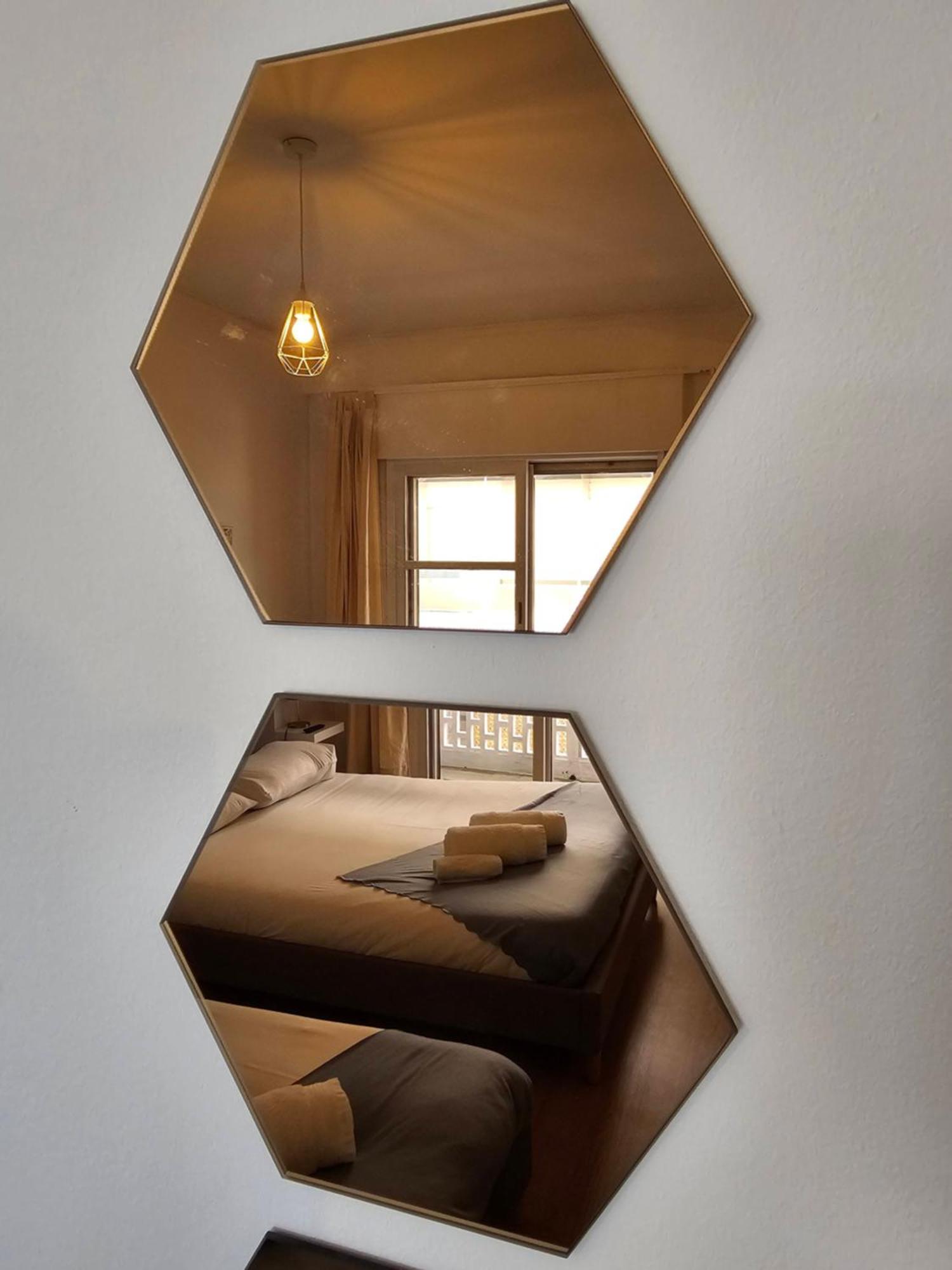 Blife Batalya Private Rooms Distrikt Distrikt Faro Exterior foto