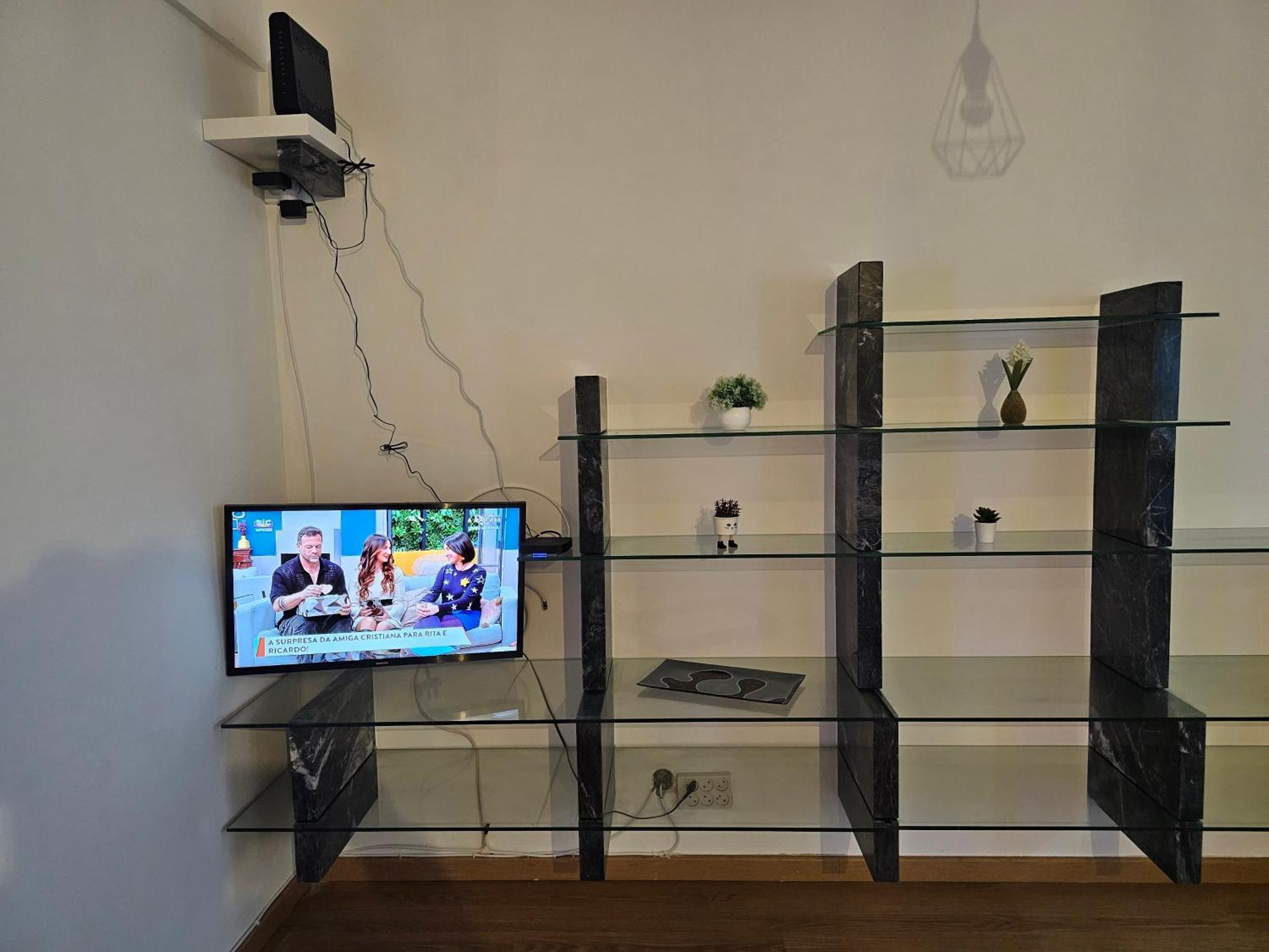 Blife Batalya Private Rooms Distrikt Distrikt Faro Zimmer foto