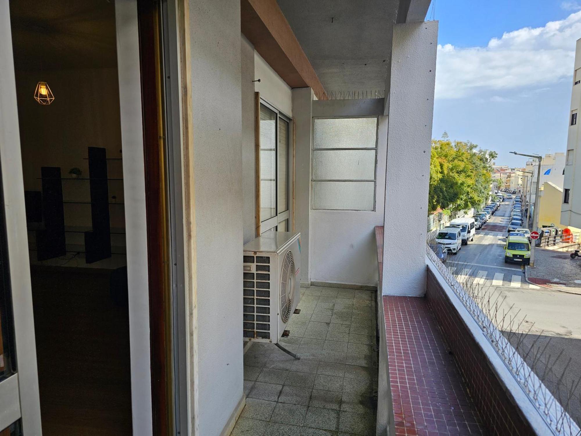 Blife Batalya Private Rooms Distrikt Distrikt Faro Zimmer foto