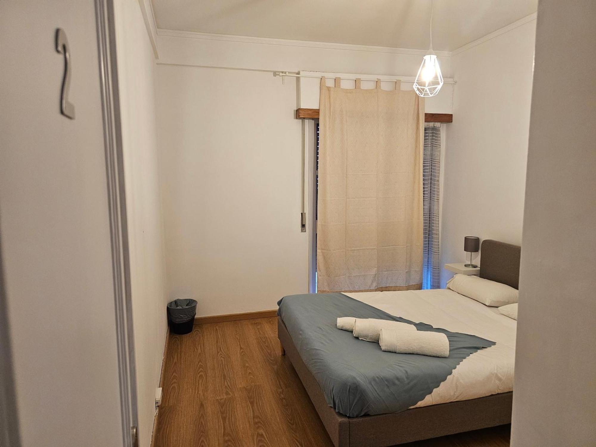 Blife Batalya Private Rooms Distrikt Distrikt Faro Zimmer foto