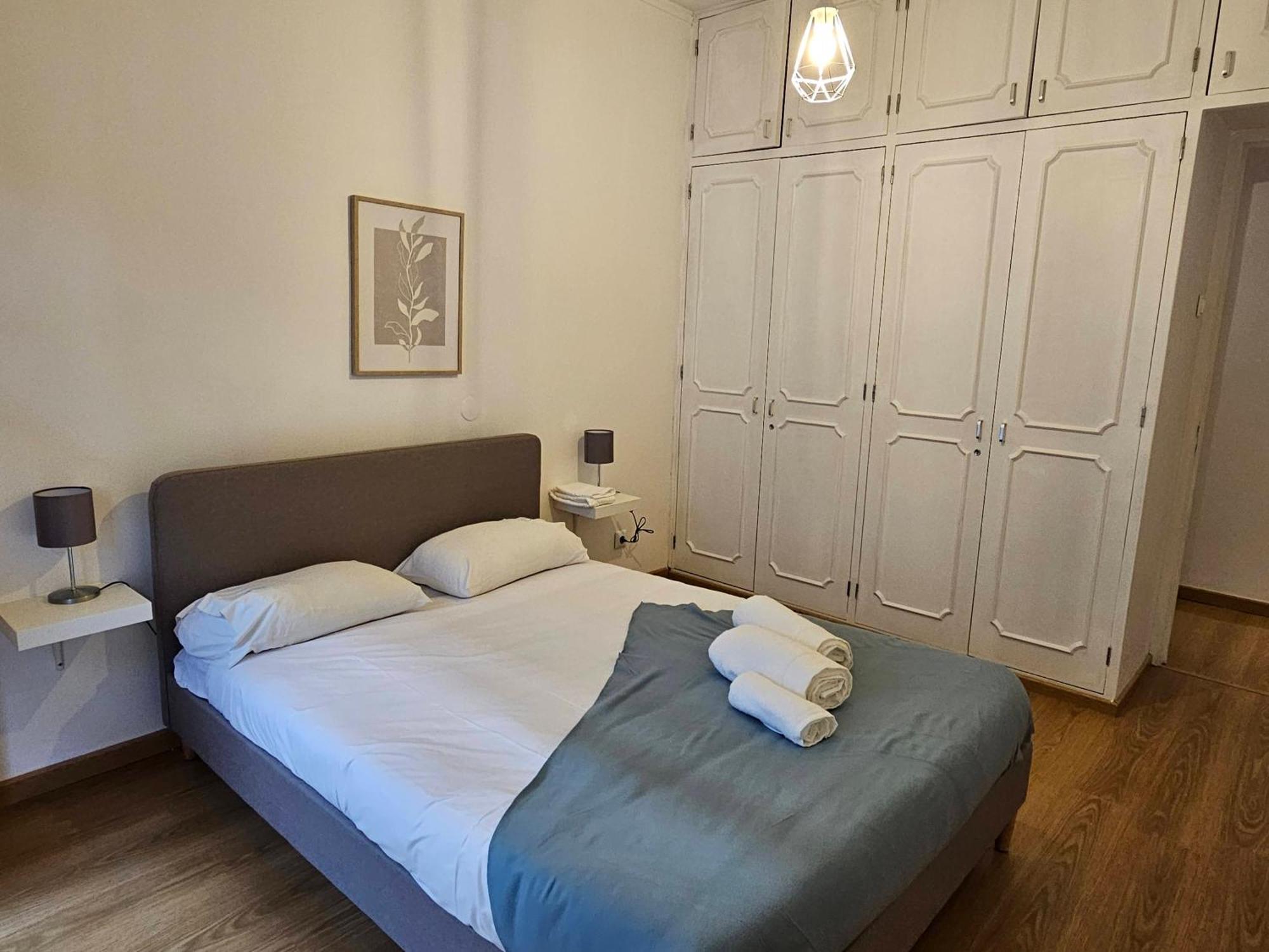 Blife Batalya Private Rooms Distrikt Distrikt Faro Zimmer foto