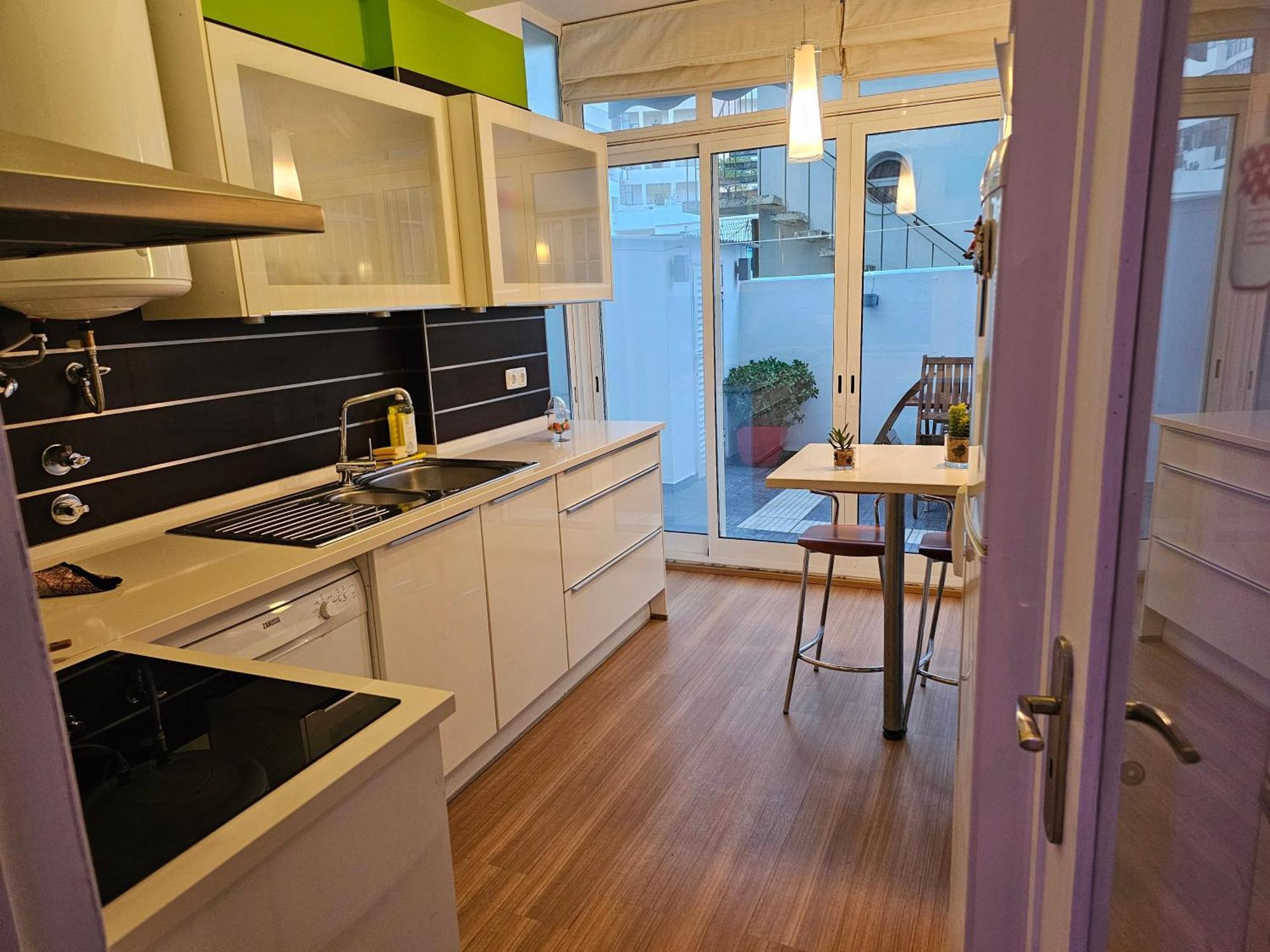 Blife Batalya Private Rooms Distrikt Distrikt Faro Exterior foto