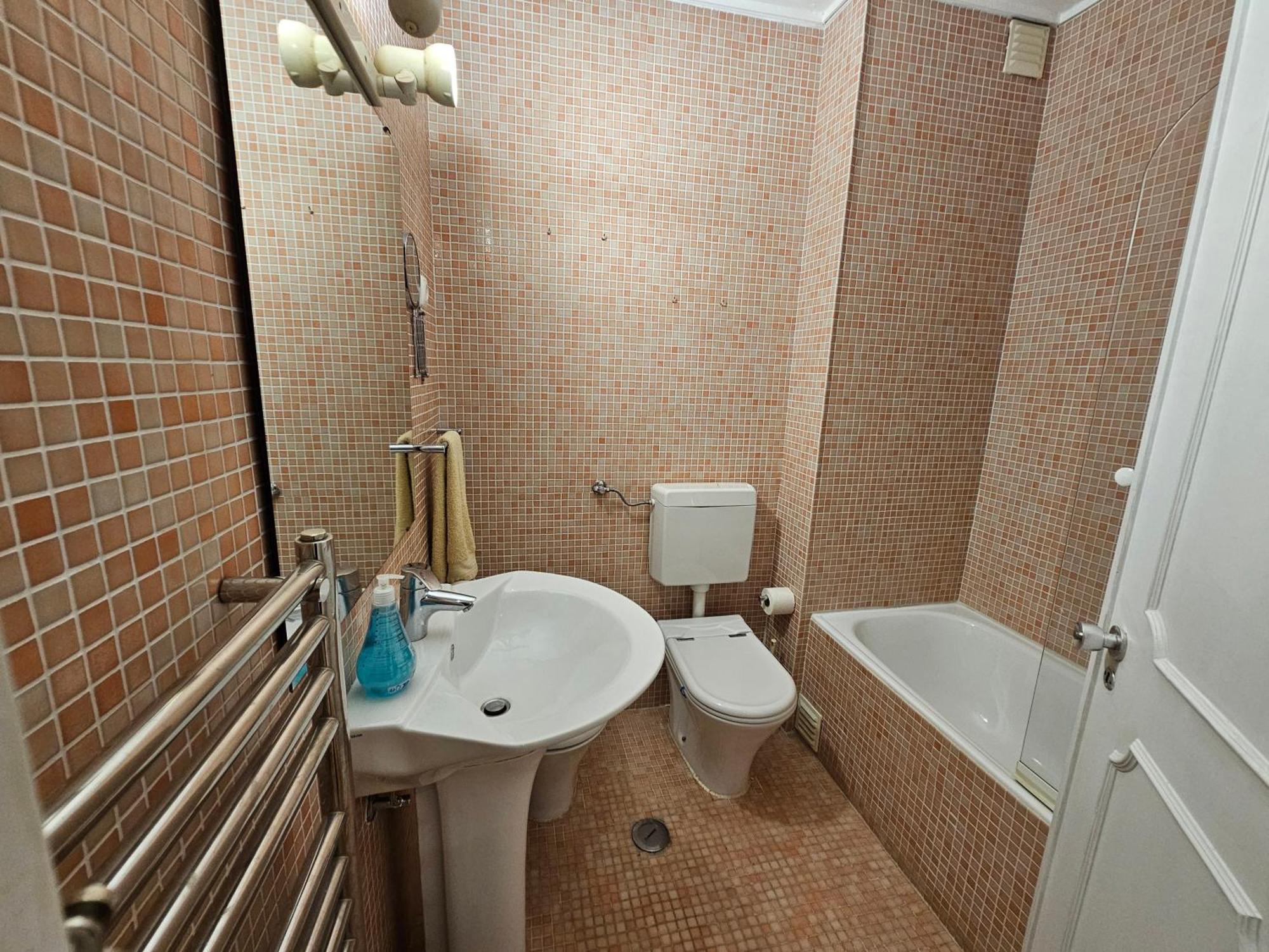 Blife Batalya Private Rooms Distrikt Distrikt Faro Exterior foto